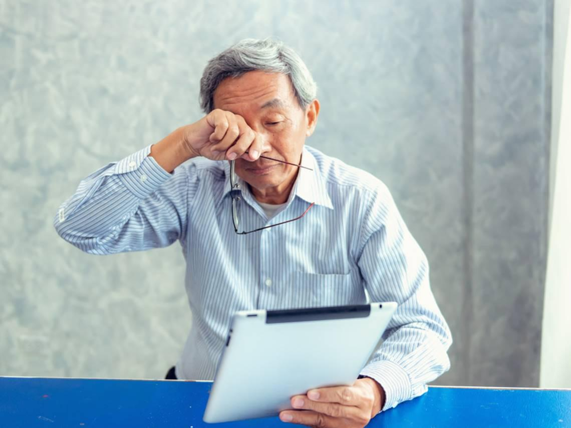 60歲單身漢存1600萬退休「把錢花光不留國庫」！8年敗光老本、住不起養老院後悔：1錯誤決定淪下流老人