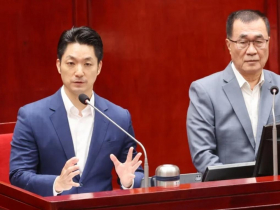 新壽T17、T18分手費45億，吳東亮：與北市溝通順利！多出來的錢是輝達概括承受？