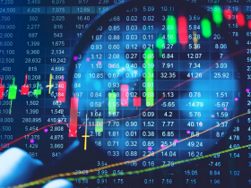 MSCI調整今盤後生效！東元京元電等6檔入列、信驊股價逼漲停…台積電權重下修最多，增刪名單一次看