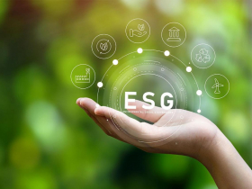 ESG評鑑上路倒數！2026年全面取代公司治理評鑑　三大構面、75項指標重點一文掌握