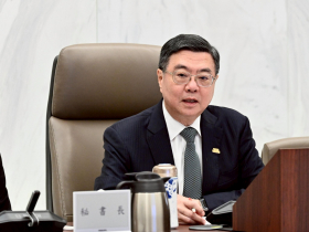 非洲豬瘟懲處2基層惹怒，中市府急拔3官員滅火！溫體豬回歸正常供貨時間曝光，卓揆：安心購買別擔心