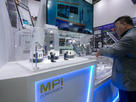 旺矽(6223)股價189→2020元，EPS挑戰賺3個股本！現在還能上車？老手揭兩大優勢「壟斷ASIC金脈」