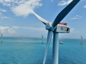 台電RE30開啟綠色供應鏈新篇章　為企業注入永續能量