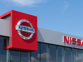 日產195億賣掉總部大樓！買家竟是台灣人…Nissan曝光背後金主身分：賣樓求生能緩解虧損？