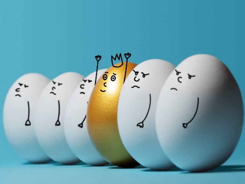 這檔殖利率飆12％稱王，11月除息ETF比一比：00980A首配0.328元驚喜，報酬率逼5成「打贏台積電」