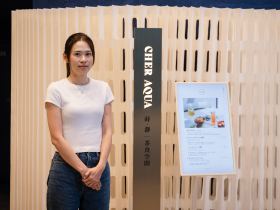 兩週變三天！從靈光乍現到即刻上線，AI重構餐飲行銷新節奏