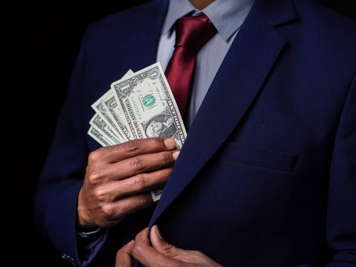 人一輩子要存多少錢才夠？富豪從目標賺3億、300億，到身價620億還不滿足「再多一點錢才夠」給我的財富啟示