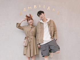 「婚後買房」在粿粿名下，離婚能分一半？幫繳貸款變「愛的贈與」？律師曝超過這時限：上帝也難救