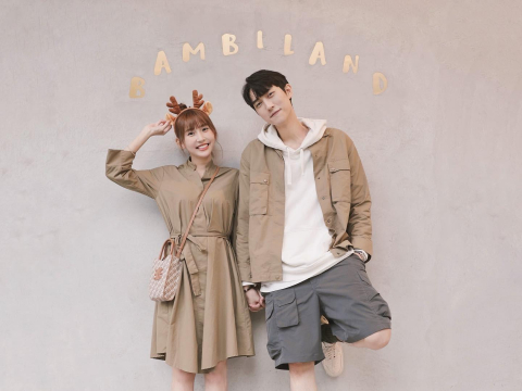 「婚後買房」在粿粿名下，離婚能分一半？幫繳貸款變「愛的贈與」？律師曝超過這時限：上帝也難救