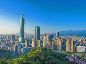 10月出口首見衝破600億美元，5大亮點曝光！對美出口猛爆式成長，全年上看6千億美元新高