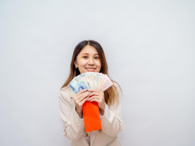 115年軍公教年終獎金入帳日出爐！「這類人」可領2.5個月，2種人領嘸…發放時間對象、標準一次看