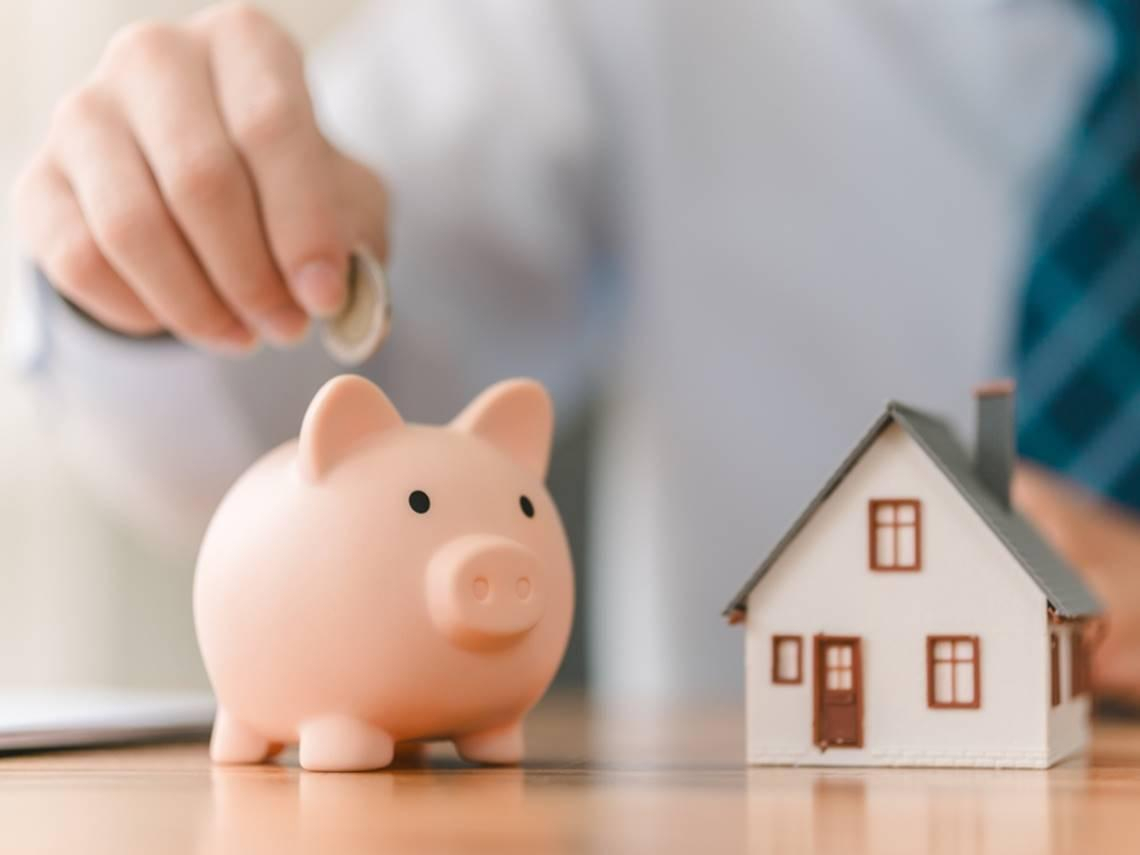 12歲兒砸1600萬買淡水房，為何不用課贈與稅？富爸爸「這動作」免稅…未成年購屋要注意什麼？