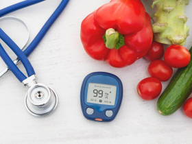 免費健檢30歲以上都能做！公費健診怎麼預約、項目有哪些？免費健康檢查預約網址、步驟、選項一次看