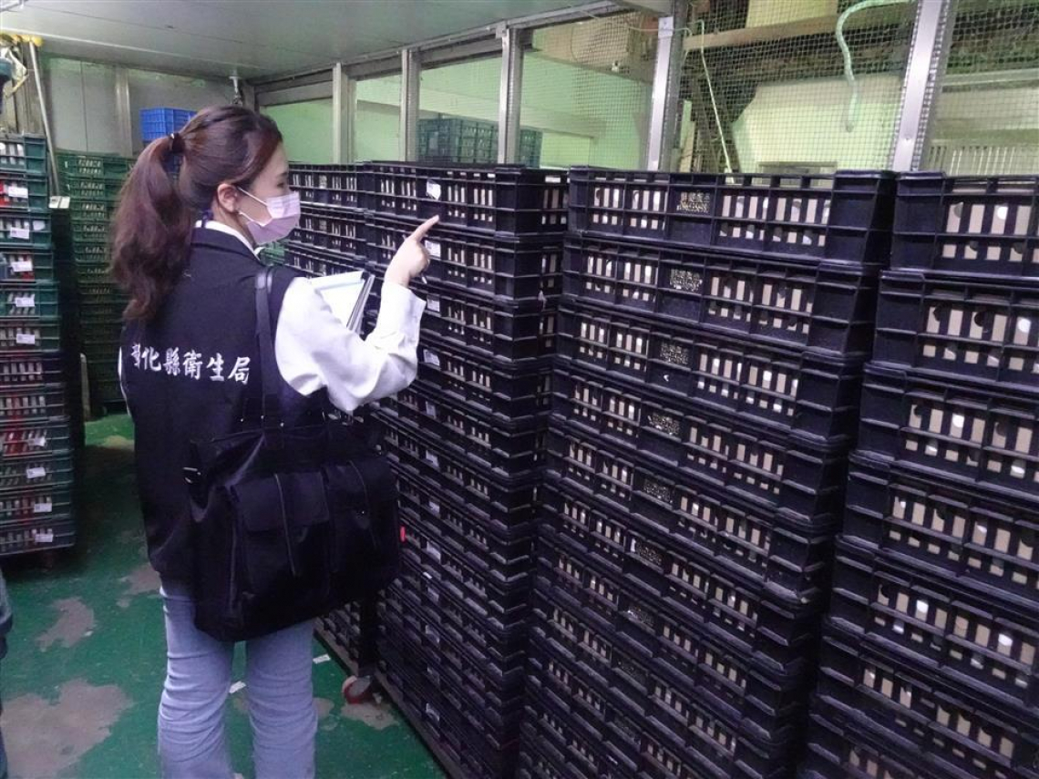 芬普尼雞蛋15萬顆流入全聯楓康等通路！毒雞蛋9款品牌、溯源碼曝光，怎麼退款？芬普尼蛋吃了會怎樣？