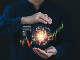 南亞科、華邦電還能漲1倍？記憶體DDR4比DDR5更貴，史上最扯逆襲！三星、海力士砍產線犯大錯，受惠最大是它