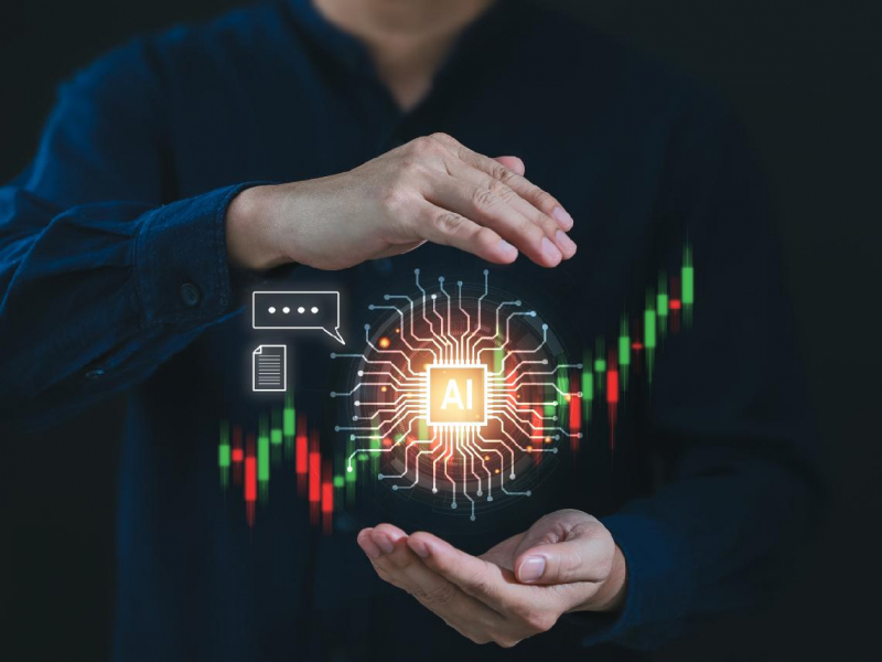 南亞科、華邦電還能漲1倍？記憶體DDR4比DDR5更貴，史上最扯逆襲！三星、海力士砍產線犯大錯，受惠最大是它