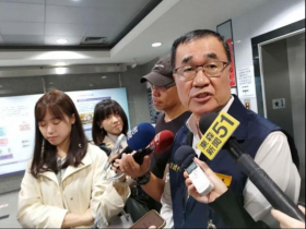 新壽T17、T18分手費44.3億！北市府砍4千萬怎麼算的？李四川：下班前送市議會，最快這天解約