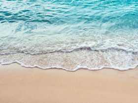 存股助理第716期｜新產季報短線套利失敗，卻發現其驚人長線投資價值｜股池更新