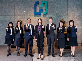 財管新革命系列3一資產活化新利器！倫巴底貸款、保單融資增加槓桿靈活