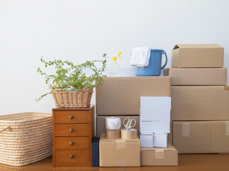 過年大掃除！購買時很貴的東西、生日卡老照片...10種幾乎每個人都很難丟的東西，如何斷捨離？