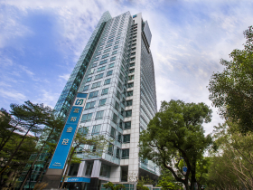 13家金控前10月獲利，5家EPS逾2元、2家賺贏去年！中信金、玉山金、永豐金…7家正成長金融股出列