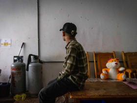 移工債務系列1一台灣供應鏈2.7兆扣押警報，獨家追蹤誰害85萬移工陷債務黑洞？