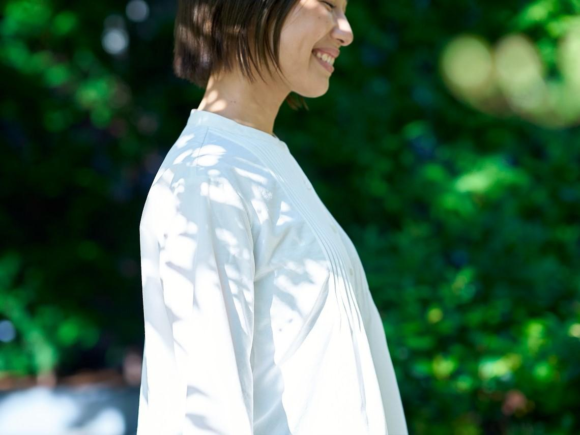 不是妳不夠堅強！心悸、睡不好、腸胃不穩定…每天持續十分鐘這樣呼吸：緩和自律神經，讓身體慢下來