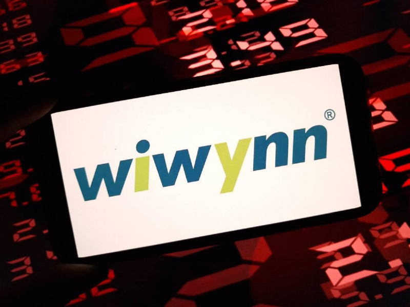 緯穎狂飆170%，目標價喊到8000元！搶搭AI爆發股順風車，小資卡位10檔ETF跟著賺：「這3檔」比0050多賺50％