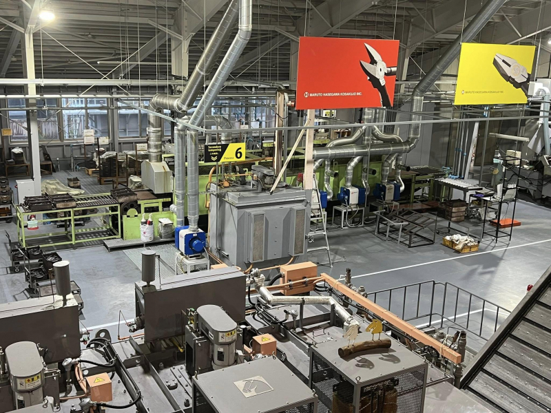 日本職人工匠精神傳七代！一輩子專注做一件事，謝金河：日本人才有這種儍勁，是底氣別人學不來