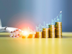 台達電、南亞科...AI供應鏈從電力到散熱全面開花！股市女王公開6檔口袋名單「目標價曝光」