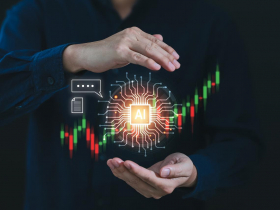 比台積電、鴻海更會飆？金像電(2368)、奇鋐(3017)...搭上GB300高速列車的7檔黑馬股「它有機會再漲300元」