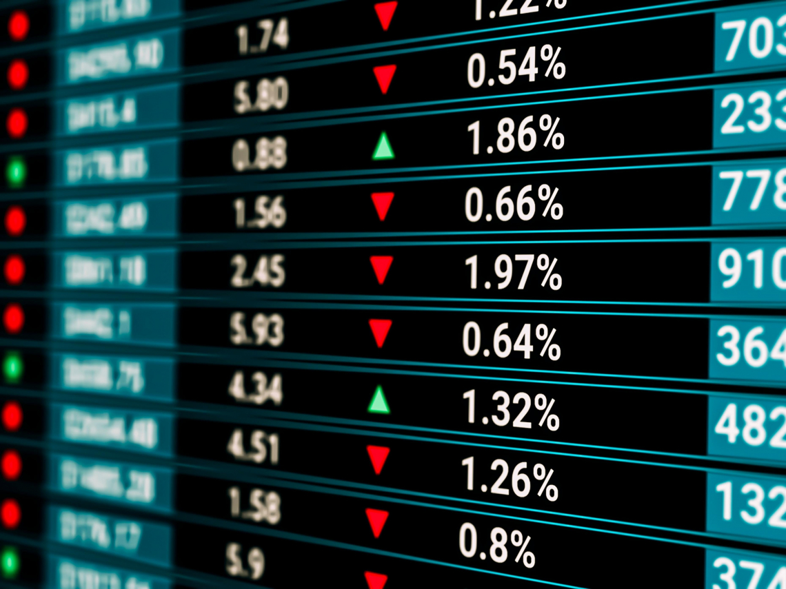 大飆股賣在阿呆谷，居然還能反敗為勝！孫正義怎麼做到的？林成蔭：這３件事值得學習