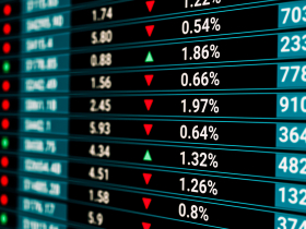 大飆股賣在阿呆谷，居然還能反敗為勝！孫正義怎麼做到的？林成蔭：這３件事值得學習