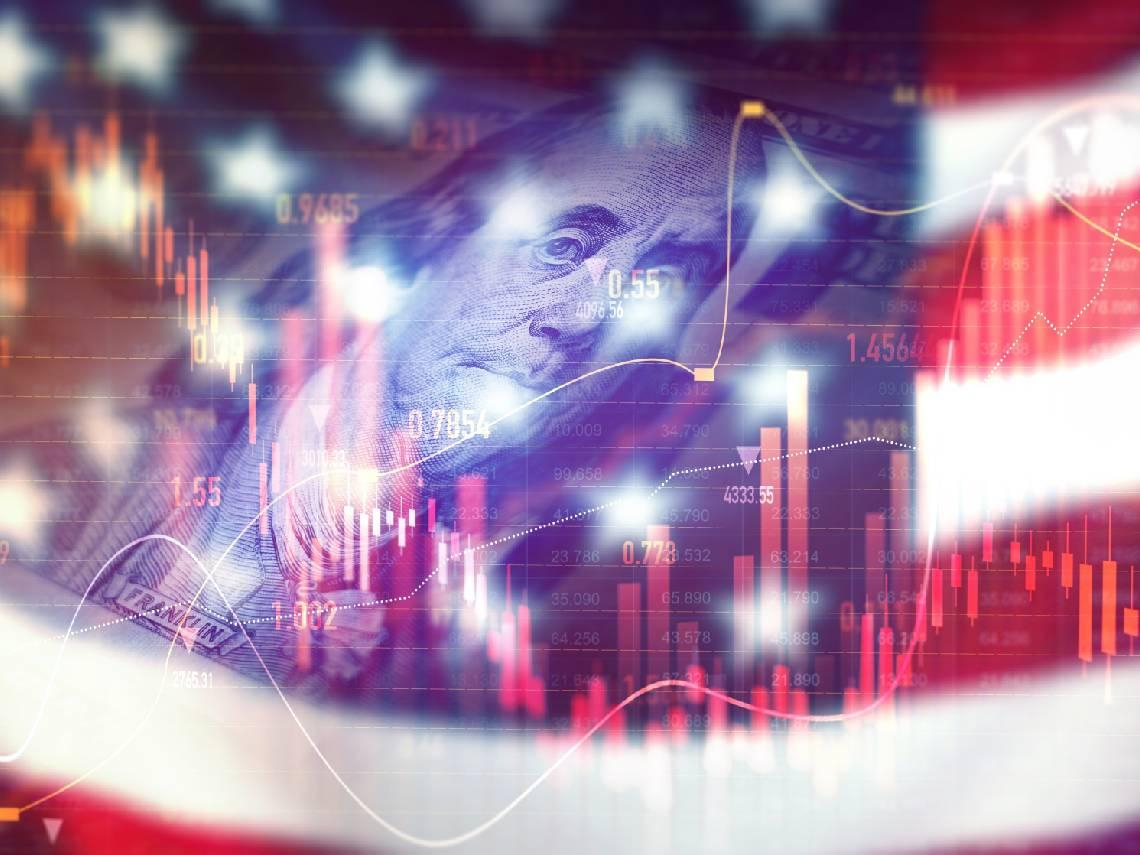 00662、00757、00830...美股ETF選誰好？AI狂飆高勝率配置：這檔平均年翻1倍，想要安心賺就選它