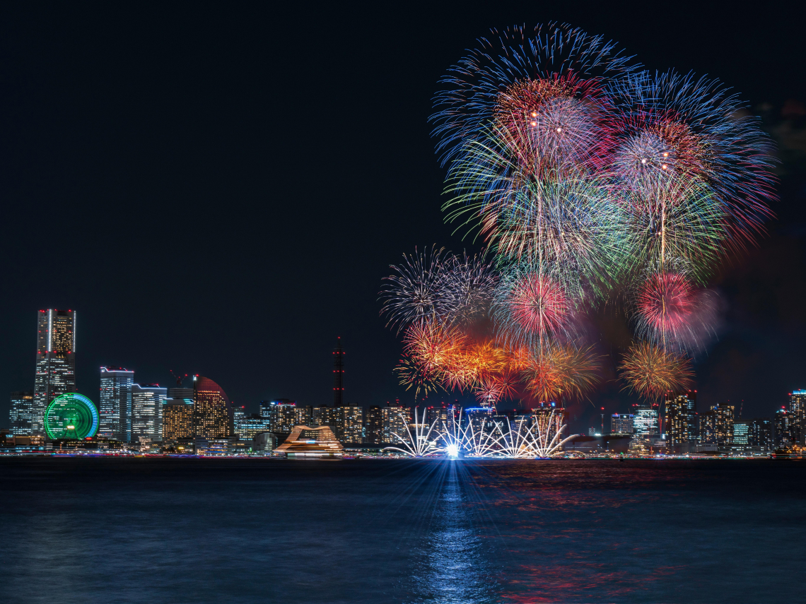 Klook客服回信竟標註：白癡客人！官方證實確有此事「道歉賠1萬」，員工懲處最嚴重下場曝光