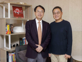 極端氣候挑戰下，水利署強化防洪、供水等整體治水策略