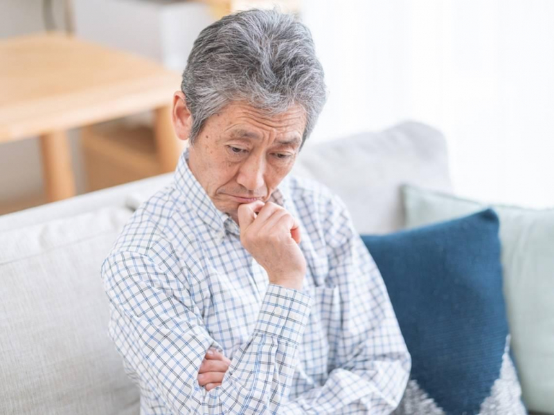 54歲工程師存1400萬提早退休「不用上班擠捷運，簡直天堂」，為何半年就後悔？退休前想清楚4件事