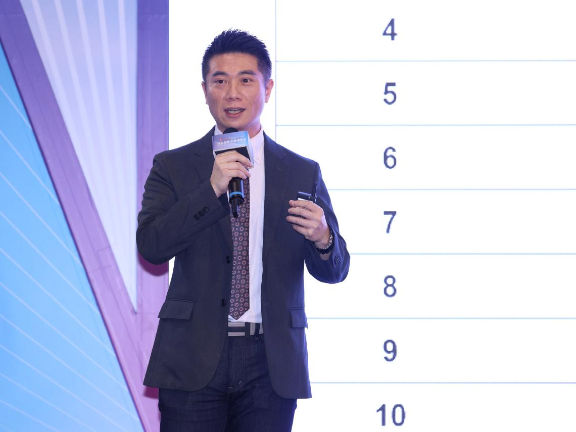 月薪5萬上班族，4年賺到1千萬！存股30年不如靠飆股賺3年！陳威良：為什麼雞蛋不該放在太多籃子裡