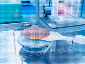 台海危機爆發，西方為何「不得不」制裁中國？  專家：台灣晶片成全球經濟穩定關鍵節點