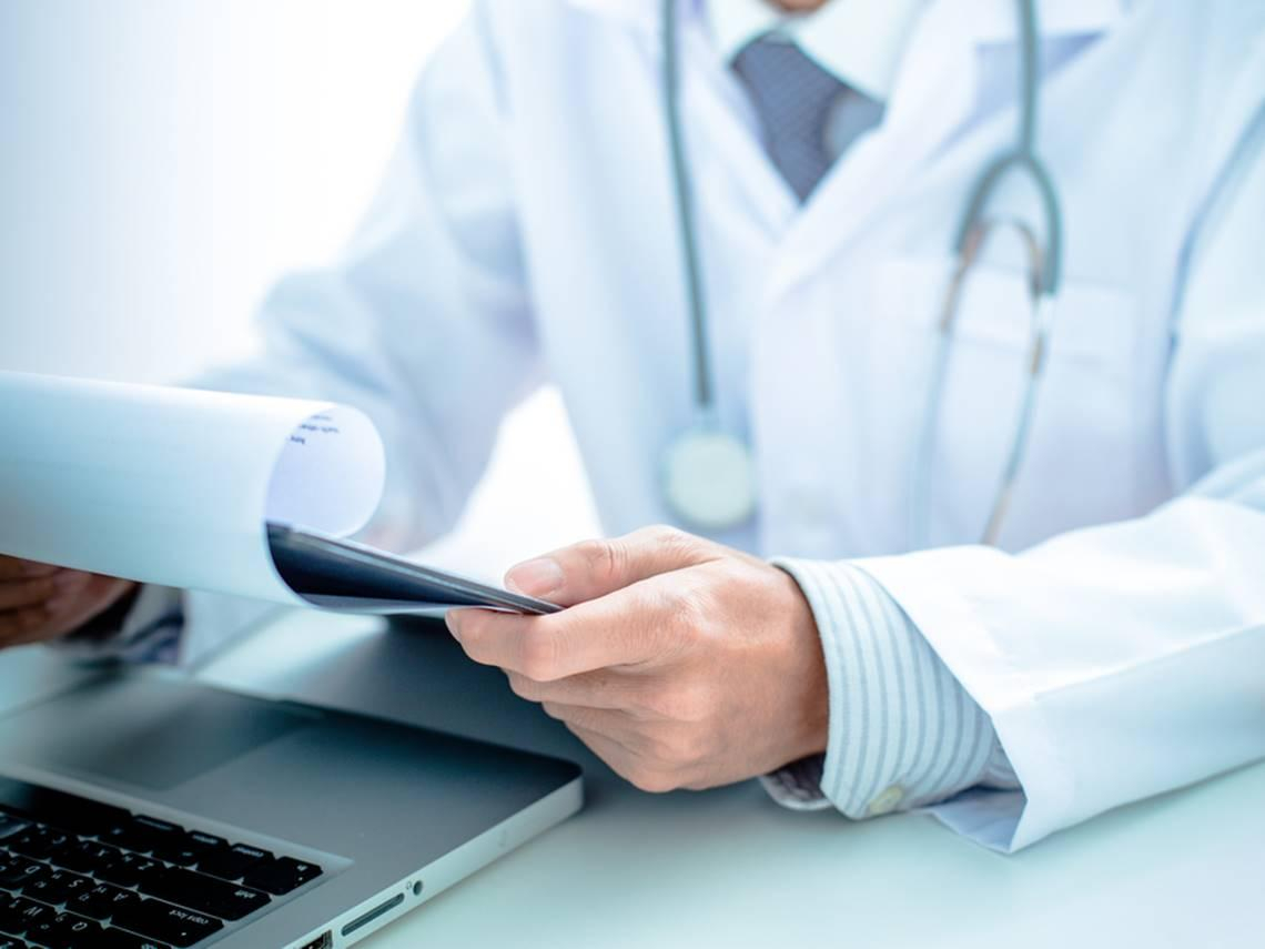 解剖百位長者震撼真相！85歲後失智、癌症誰都躲不掉，醫師悟出「長壽不敗心法」：越早懂，晚年越幸福