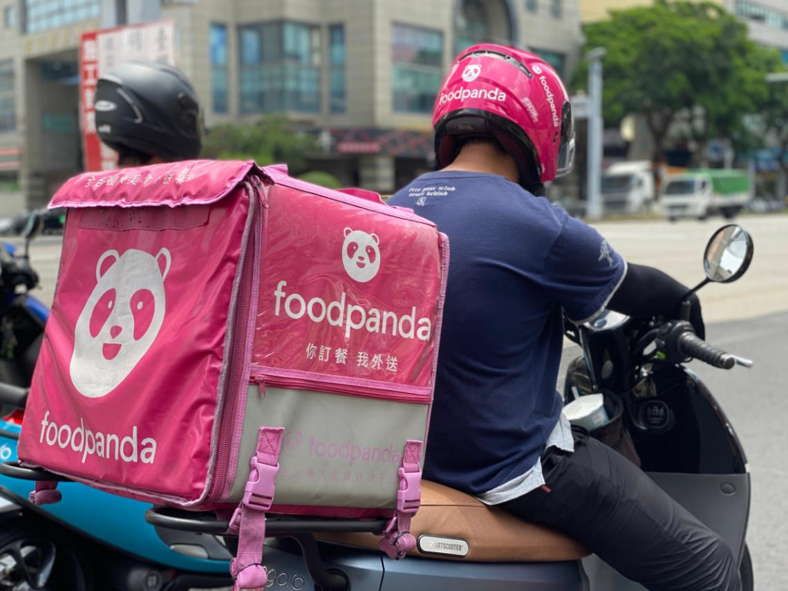 「比起蔬菜，先求吃飽」38歲得糖尿病的外送員，揭開社會底層悲歌：為何「健康」竟成窮人的奢侈品？