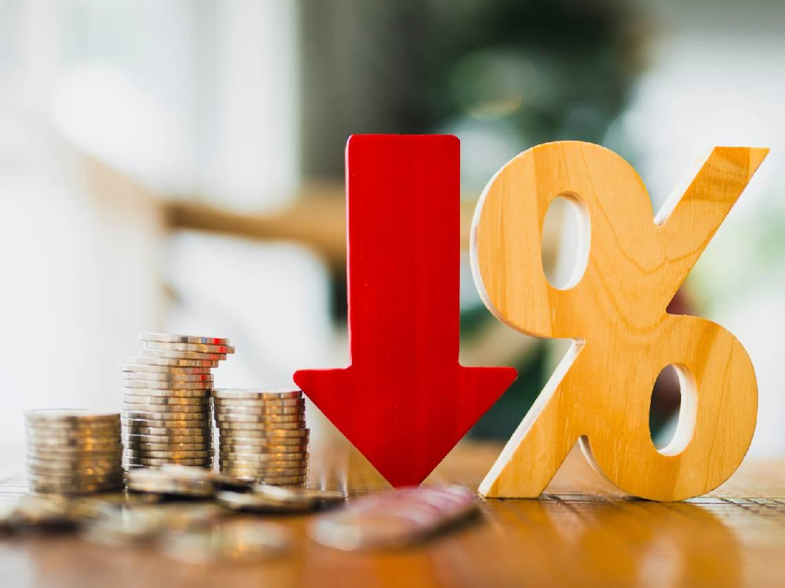 00878配息剩0.4元，他存股3年只賺10萬！還要跟著除息？老手曝「看見這訊號」就閃人，否則繼續買