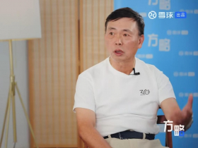 OPPO創辦人40歲提早退休「閒著沒事」學投資，從看不懂線圖到2年賺300億：讀懂巴菲特「1句話」就夠了