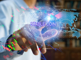 穩定幣重塑全球支付！貿協12/15辦論壇探究新趨勢，邀Circle、VISA、日韓星權威實務剖析