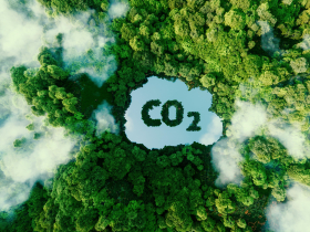 COP30 兩大報告關鍵新訊：全球排放曲線首見下降趨勢，但2035僅降12%？關鍵缺口在哪裡