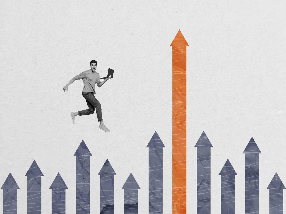 00981A、00982A費用高得嚇人，績效卻輾壓0050？13檔主動式ETF績效、費用一次看：4招揭「高勝率秘密」