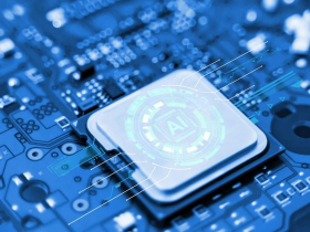 ASML「高數值孔徑 EUV」的全球戰略意義：美中下一場決戰，台灣與台積電是關鍵棋手