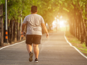 身體會記仇！血糖逆轉仍增5成心衰竭風險…醫示警「5大糖尿病前期」徵兆：肥胖最致命