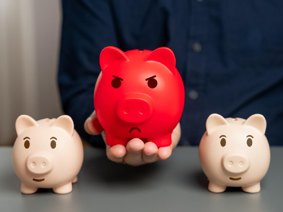 你的0056+00878+00919月月配是不是也沒賺？「1檔換1檔」主動型ETF買這檔！1技巧讓年化報酬10→22%