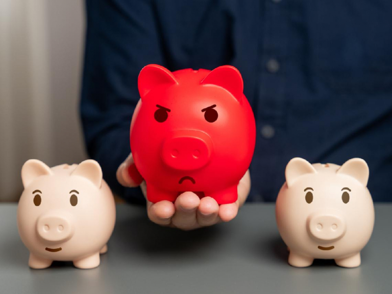 你的0056+00878+00919月月配是不是也沒賺？「1檔換1檔」主動型ETF買這檔！1技巧讓年化報酬10→22%